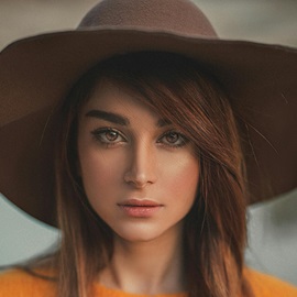 Foto Sabine Schulze