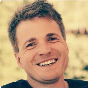 Foto Ulrich Winkelmeier