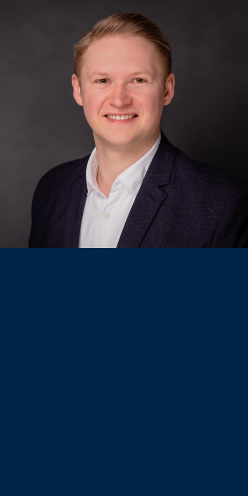 Profilfoto Mateusz Konietz